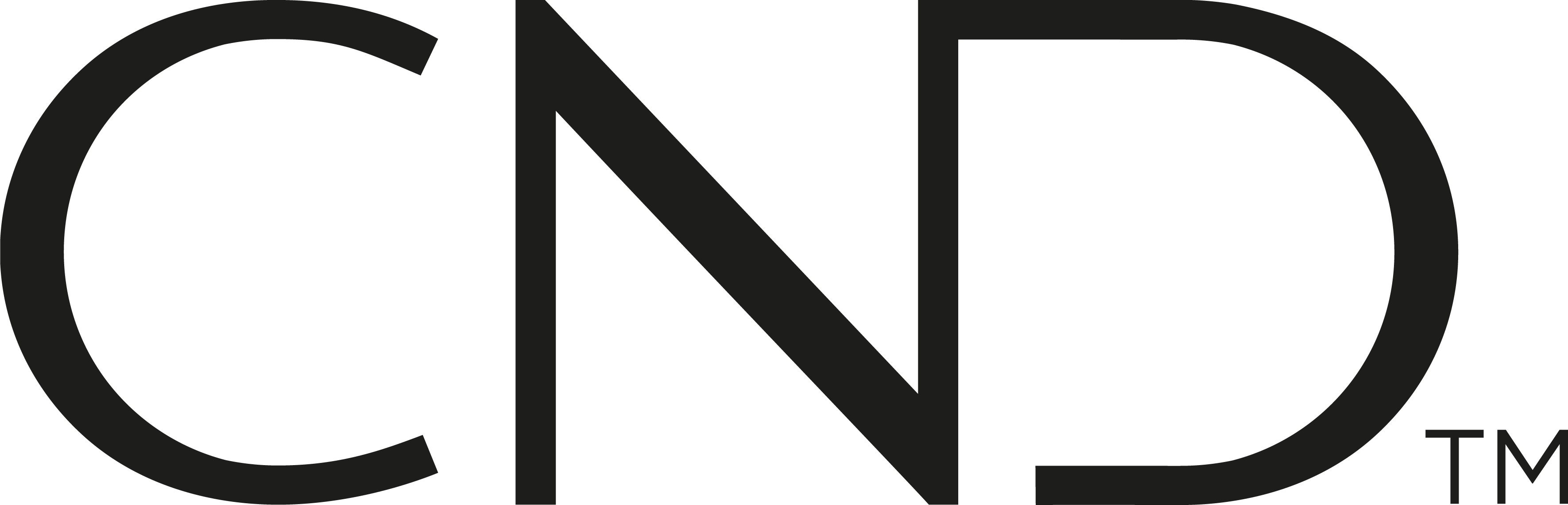 Nyheder Insight Cosmetics Group